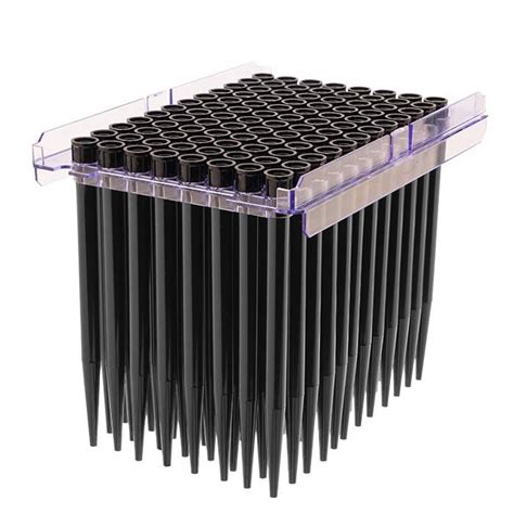 janus automation pipette|Pipette Tips (Conductive Wide.